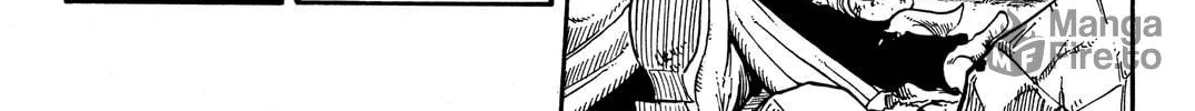 Read Rave Master chapter 176 image 23 on Lezhin
