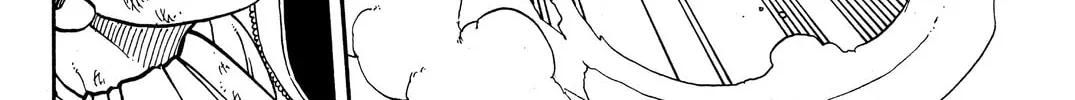 Read Rave Master chapter 176 image 25 on Lezhin