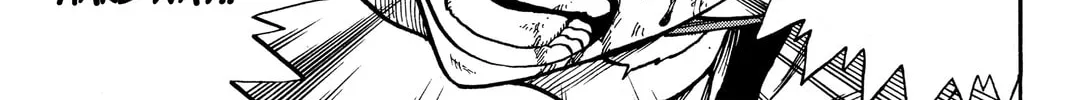 Read Rave Master chapter 176 image 27 on Lezhin