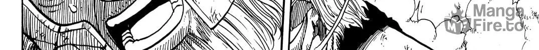 Read Rave Master chapter 176 image 29 on Lezhin