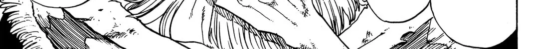Read Rave Master chapter 176 image 3 on Lezhin