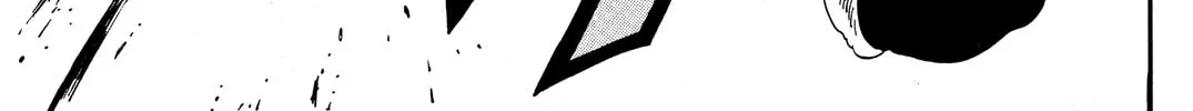 Read Rave Master chapter 176 image 31 on Lezhin