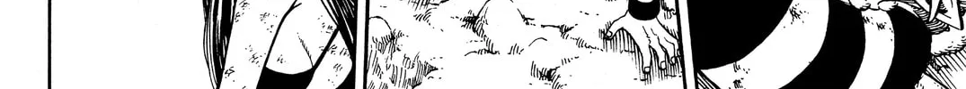 Read Rave Master chapter 176 image 33 on Lezhin