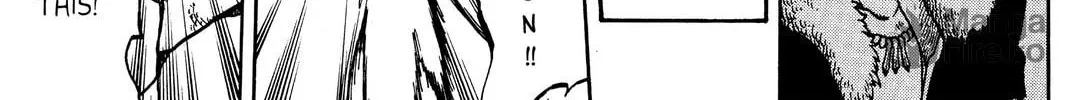 Read Rave Master chapter 176 image 35 on Lezhin