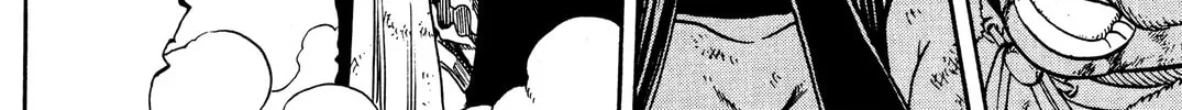 Read Rave Master chapter 176 image 37 on Lezhin