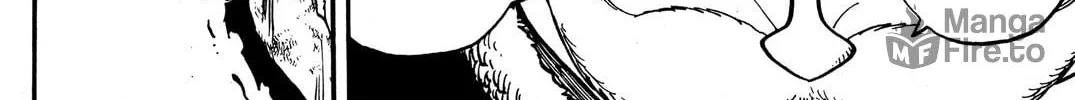 Read Rave Master chapter 176 image 5 on Lezhin