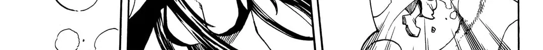 Read Rave Master chapter 176 image 7 on Lezhin