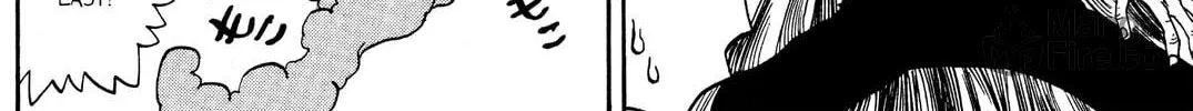 Read Rave Master chapter 177 image 11 on Lezhin