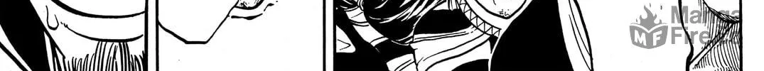Read Rave Master chapter 177 image 17 on Lezhin