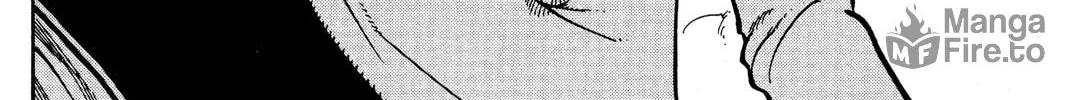 Read Rave Master chapter 177 image 19 on Lezhin