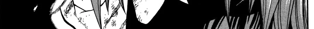 Read Rave Master chapter 177 image 21 on Lezhin