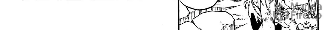Read Rave Master chapter 177 image 23 on Lezhin