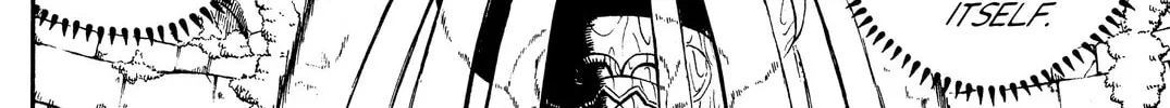 Read Rave Master chapter 177 image 27 on Lezhin