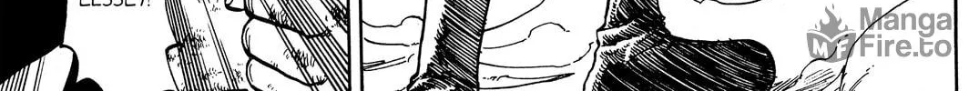 Read Rave Master chapter 177 image 29 on Lezhin