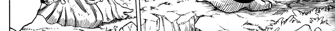 Read Rave Master chapter 177 image 3 on Lezhin