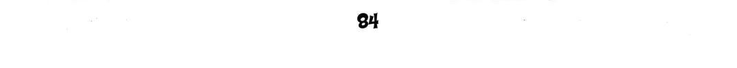 Read Rave Master chapter 177 image 31 on Lezhin