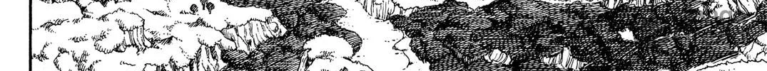 Read Rave Master chapter 177 image 35 on Lezhin