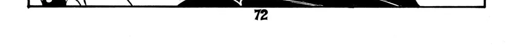 Read Rave Master chapter 177 image 7 on Lezhin