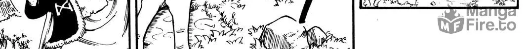 Read Rave Master chapter 177 image 9 on Lezhin