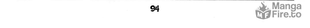 Read Rave Master chapter 178 image 11 on Lezhin