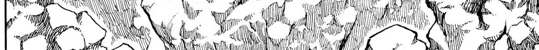 Read Rave Master chapter 178 image 15 on Lezhin