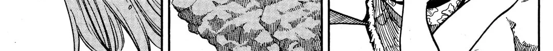 Read Rave Master chapter 178 image 21 on Lezhin