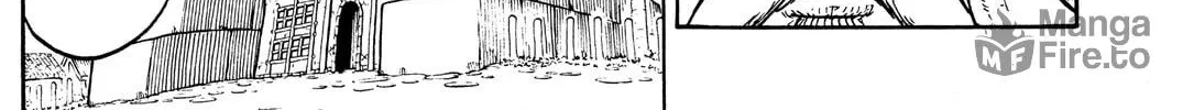Read Rave Master chapter 178 image 23 on Lezhin