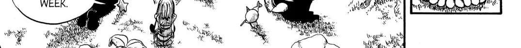 Read Rave Master chapter 178 image 25 on Lezhin