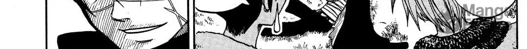 Read Rave Master chapter 178 image 29 on Lezhin