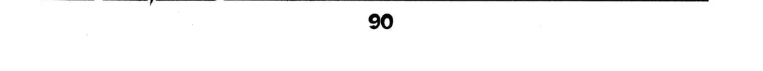 Read Rave Master chapter 178 image 3 on Lezhin