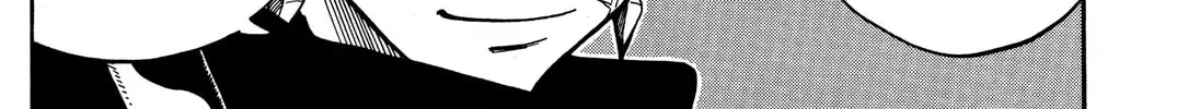 Read Rave Master chapter 178 image 31 on Lezhin