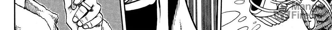 Read Rave Master chapter 178 image 35 on Lezhin