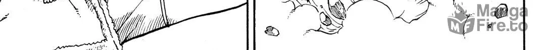 Read Rave Master chapter 178 image 5 on Lezhin