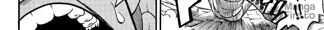 Read Rave Master chapter 179 image 11 on Lezhin