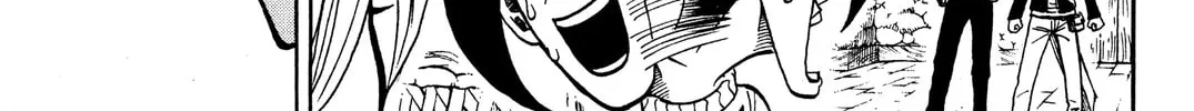 Read Rave Master chapter 179 image 13 on Lezhin