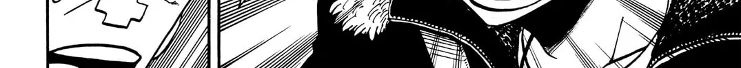 Read Rave Master chapter 179 image 15 on Lezhin