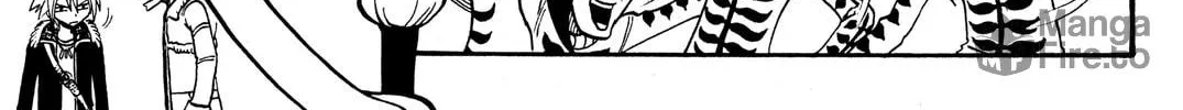 Read Rave Master chapter 179 image 17 on Lezhin
