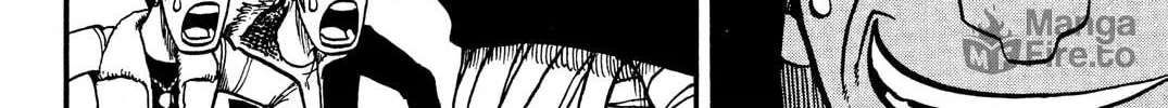 Read Rave Master chapter 179 image 19 on Lezhin
