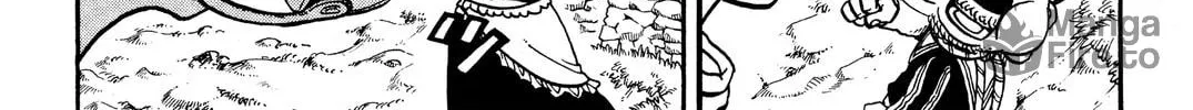 Read Rave Master chapter 179 image 23 on Lezhin