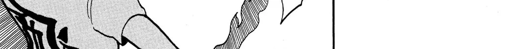 Read Rave Master chapter 179 image 25 on Lezhin