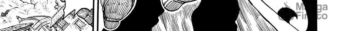 Read Rave Master chapter 179 image 29 on Lezhin
