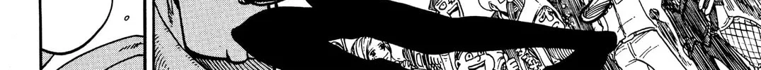 Read Rave Master chapter 179 image 31 on Lezhin