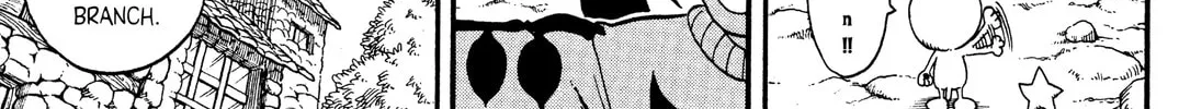 Read Rave Master chapter 179 image 37 on Lezhin