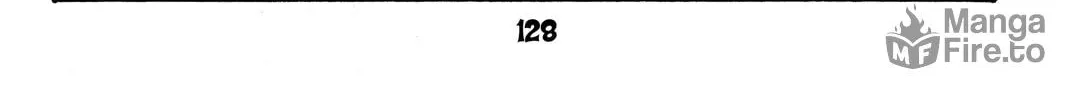 Read Rave Master chapter 179 image 39 on Lezhin
