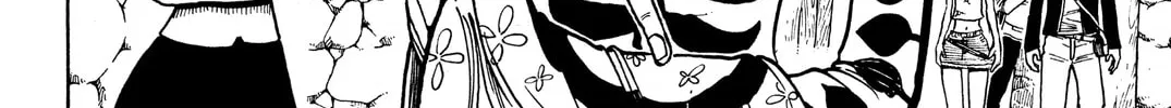 Read Rave Master chapter 179 image 7 on Lezhin