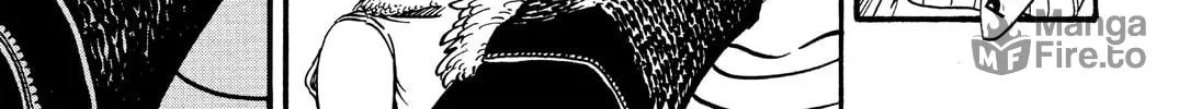 Read Rave Master chapter 179 image 9 on Lezhin