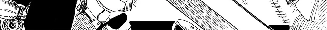 Read Rave Master chapter 18 image 1 on Lezhin