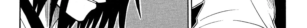 Read Rave Master chapter 18 image 13 on Lezhin