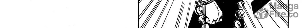 Read Rave Master chapter 18 image 17 on Lezhin