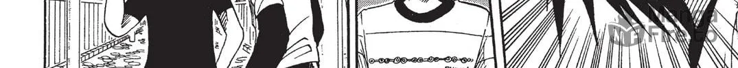 Read Rave Master chapter 18 image 19 on Lezhin